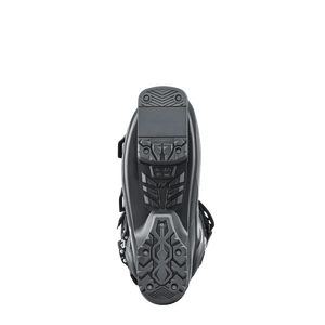 Noridca Sportmachine 3 80 Men's Ski Boots 2027