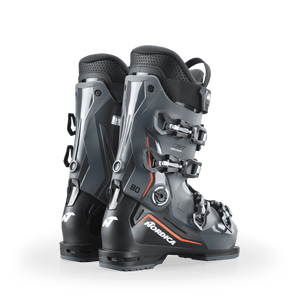 Noridca Sportmachine 3 80 Men's Ski Boots 2027