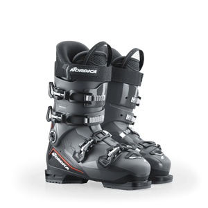 Noridca Sportmachine 3 80 Men's Ski Boots 2027