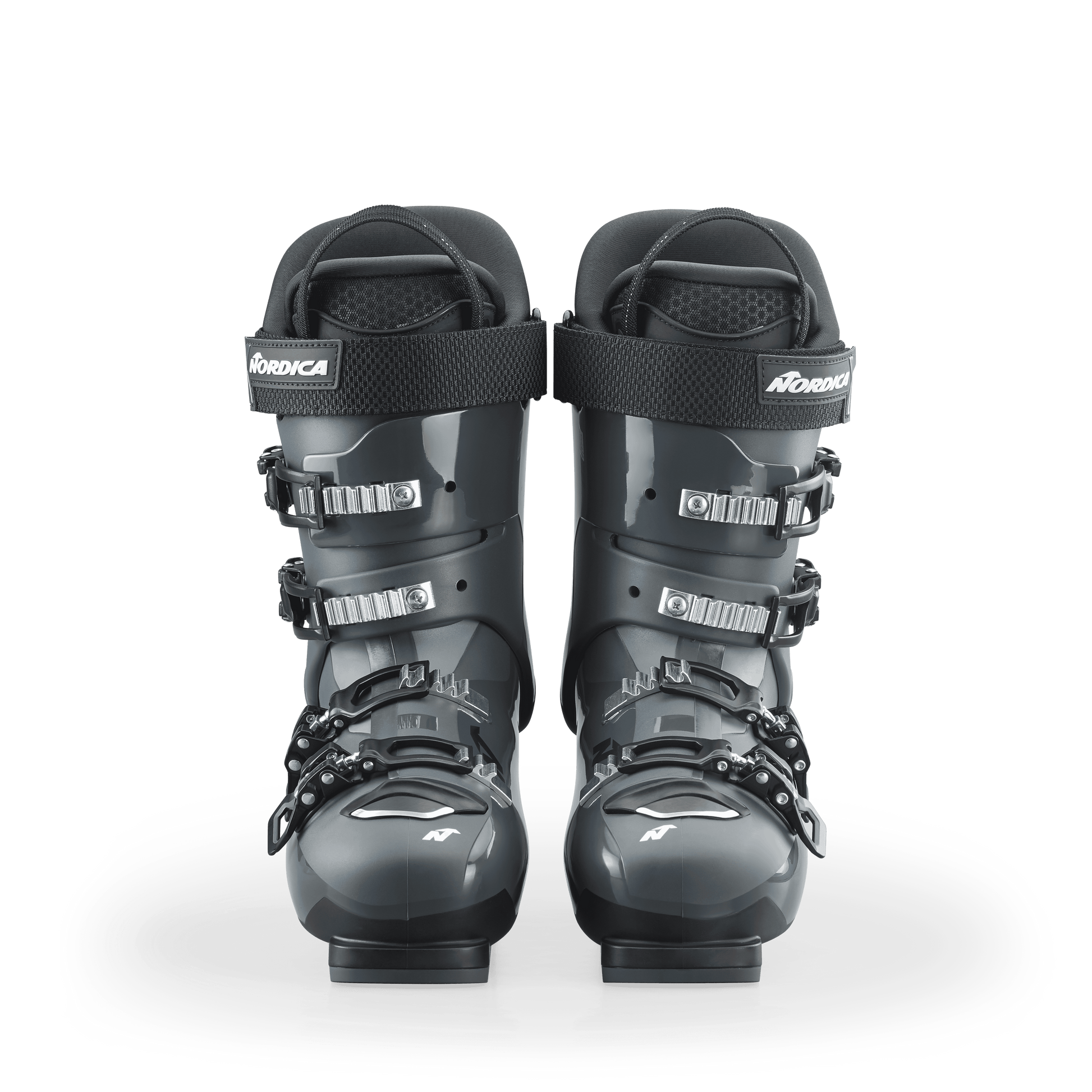 Noridca Sportmachine 3 80 Men's Ski Boots 2027