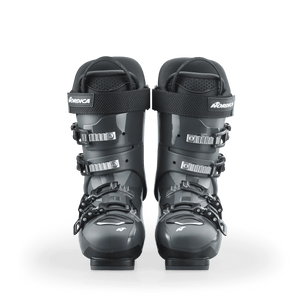 Noridca Sportmachine 3 80 Men's Ski Boots 2027