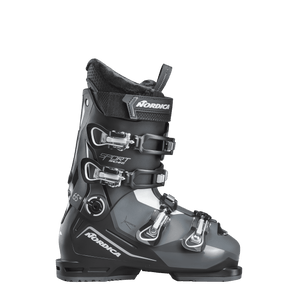 Nordica Sportmachine 3 65 W Women's Ski Boots 2027