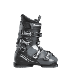 Nordica Sportmachine 3 65 W Women's Ski Boots 2027