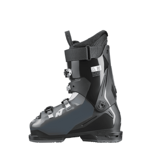 Nordica Sportmachine 3 65 W Women's Ski Boots 2027