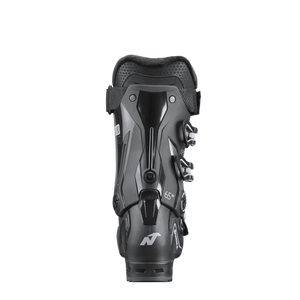 Nordica Sportmachine 3 65 W Women's Ski Boots 2027