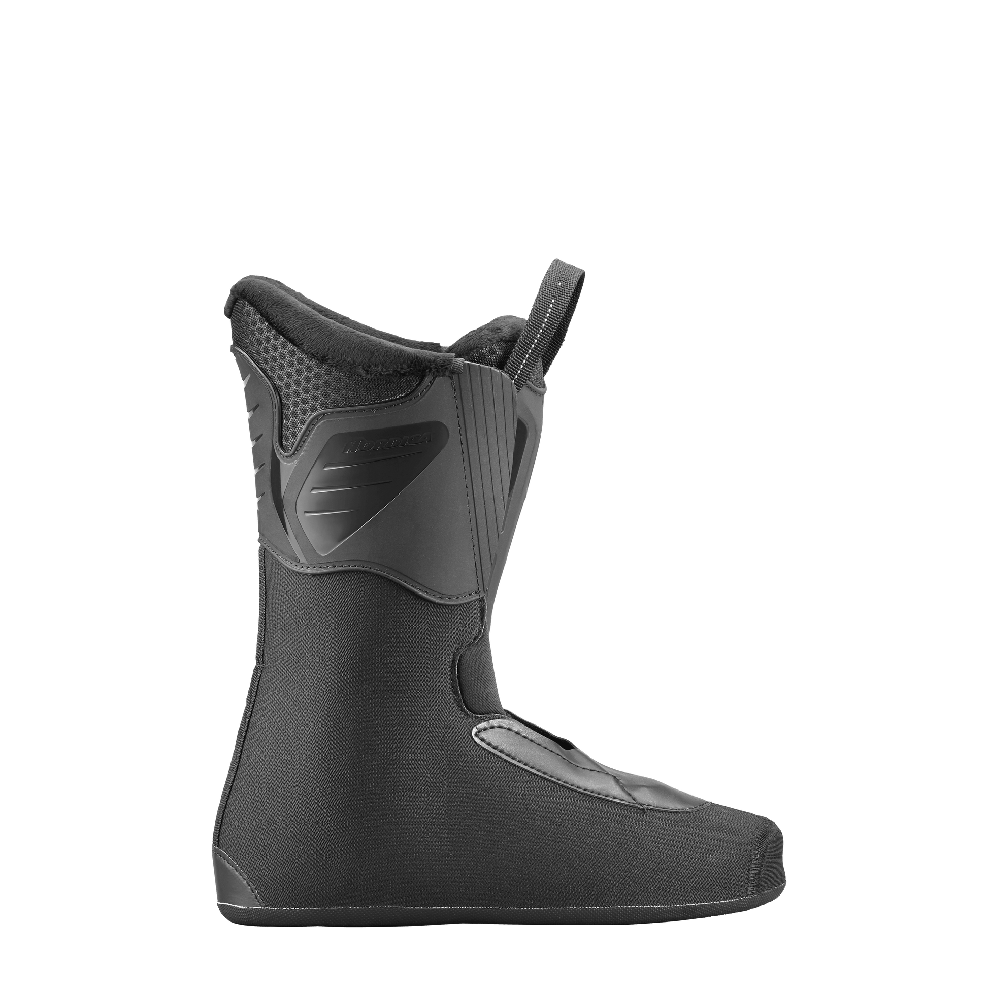 Nordica Sportmachine 3 65 W Women's Ski Boots 2027