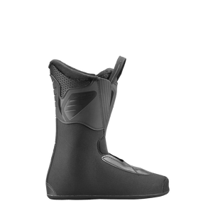 Nordica Sportmachine 3 65 W Women's Ski Boots 2027