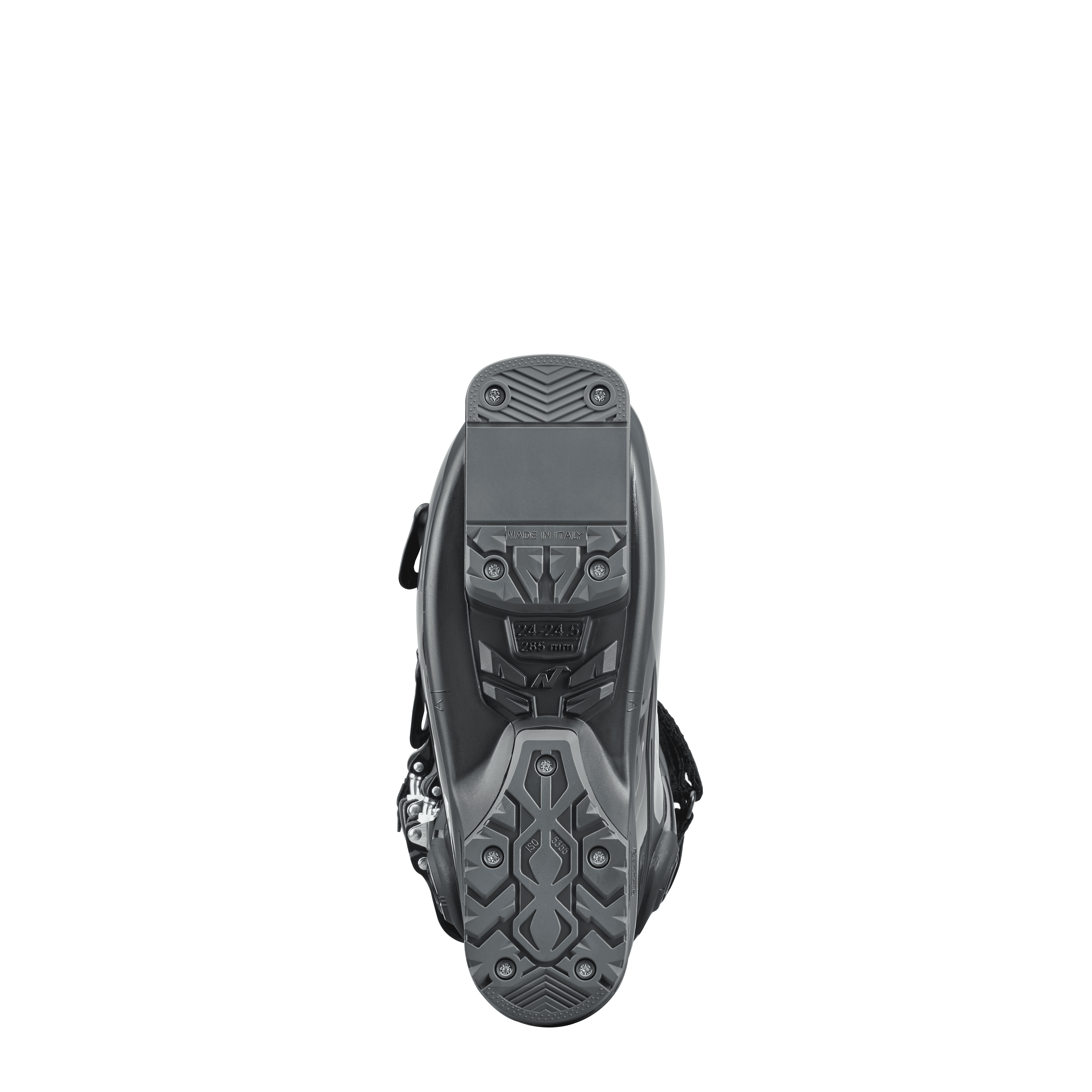 Nordica Sportmachine 3 65 W Women's Ski Boots 2027