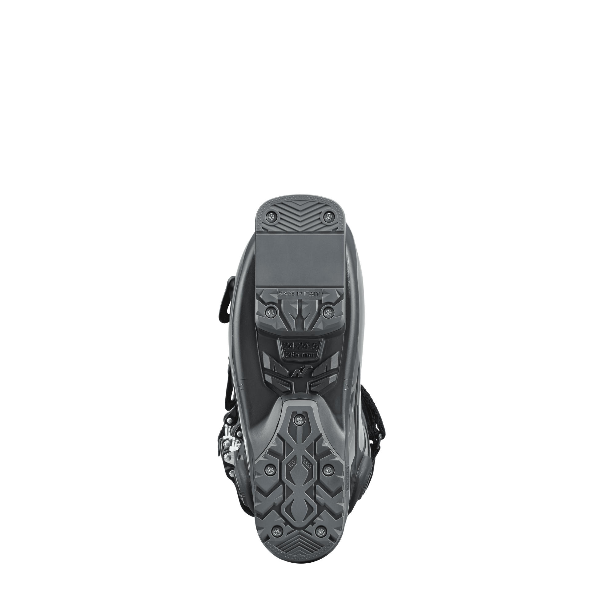 Nordica Sportmachine 3 65 W Women's Ski Boots 2027