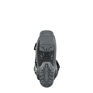 Nordica Sportmachine 3 65 W Women's Ski Boots 2027