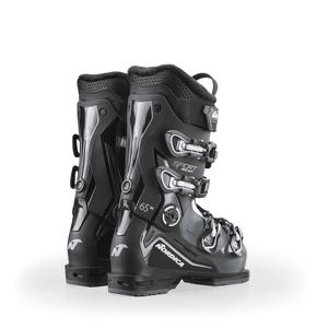 Nordica Sportmachine 3 65 W Women's Ski Boots 2027