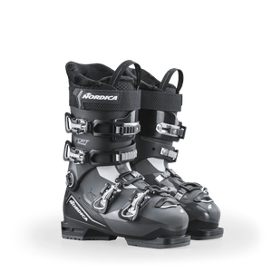 Nordica Sportmachine 3 65 W Women's Ski Boots 2027