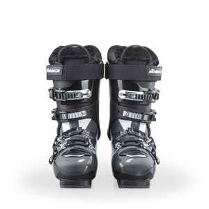 Nordica Sportmachine 3 65 W Women's Ski Boots 2027