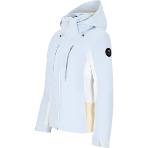 Women's Glade Insulated Ski Jacket