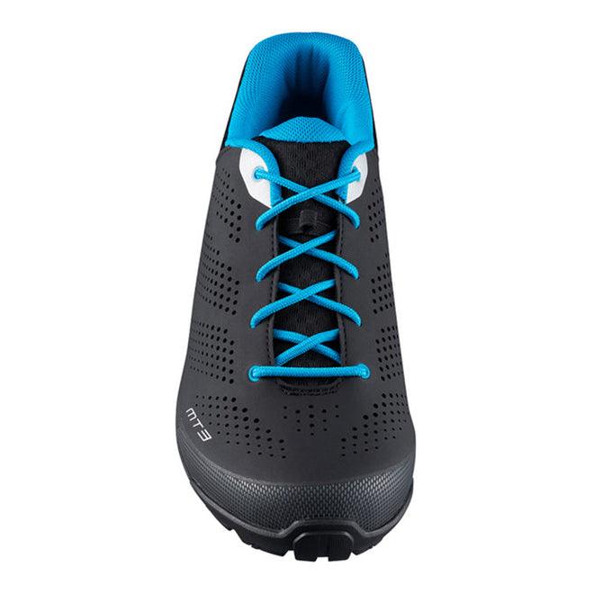 Women's MT3 Bike Shoe
