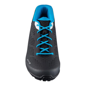Women's MT3 Bike Shoe