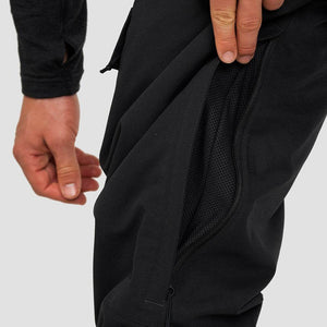 Mula 2L Insulated Pants - Suburban Ski and Bike
