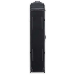The Vault Hardshell Rolling Ski Case