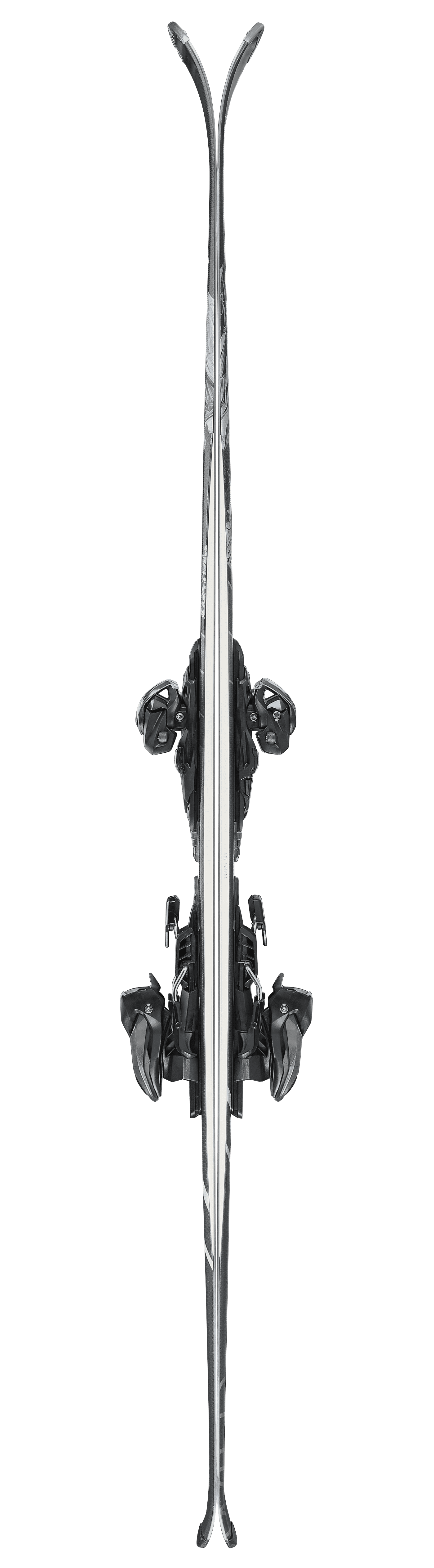 Noridca Wild Belle 74 Women's Skis 2027 + Compact 10 GW Bindings