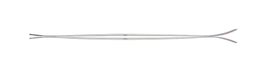 Nordica Santa Ana 92 Women's Skis 2027