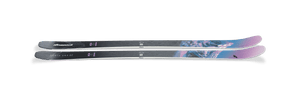 Nordica Santa Ana 92 Women's Skis 2027
