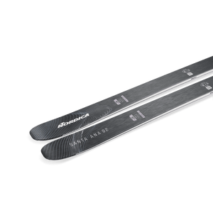 Nordica Santa Ana 92 Women's Skis 2027