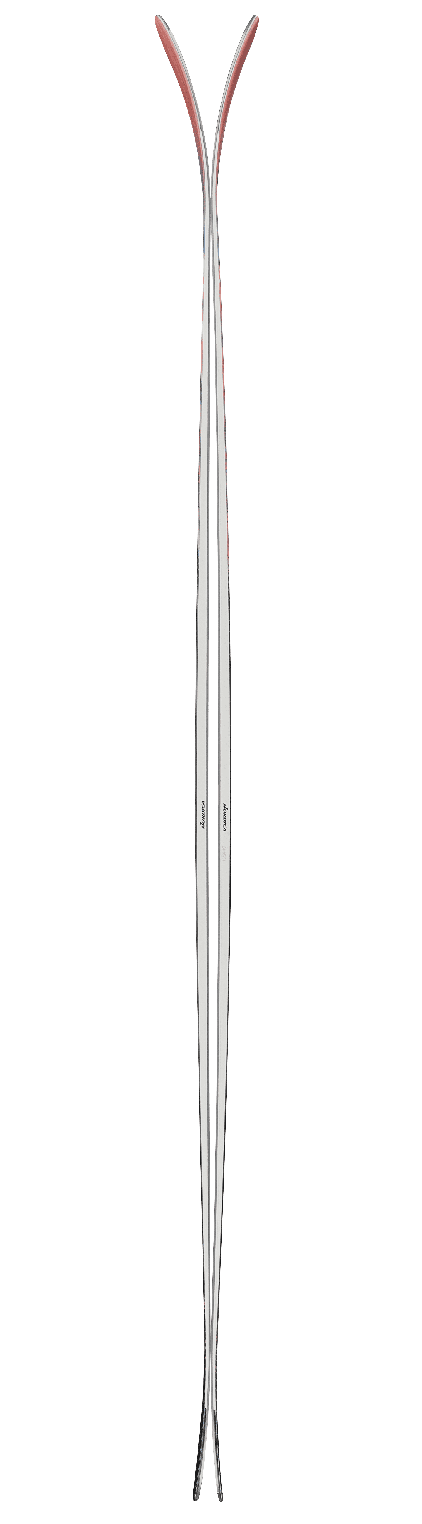 Nordica Santa Ana 87 Women's Skis 2027