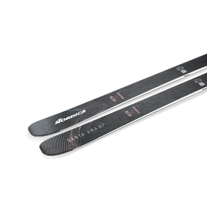 Nordica Santa Ana 87 Women's Skis 2027