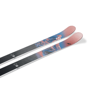 Nordica Santa Ana 87 Women's Skis 2027