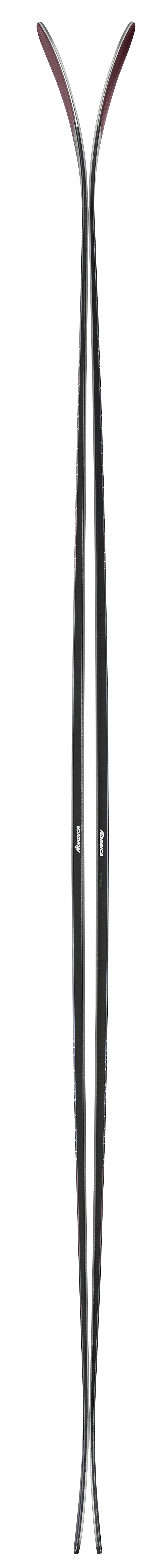 Nordica Enforcer 89 Skis 2027