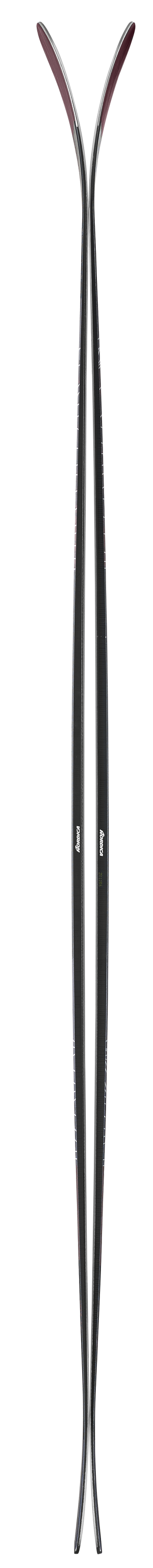 Nordica Enforcer 89 Skis 2027