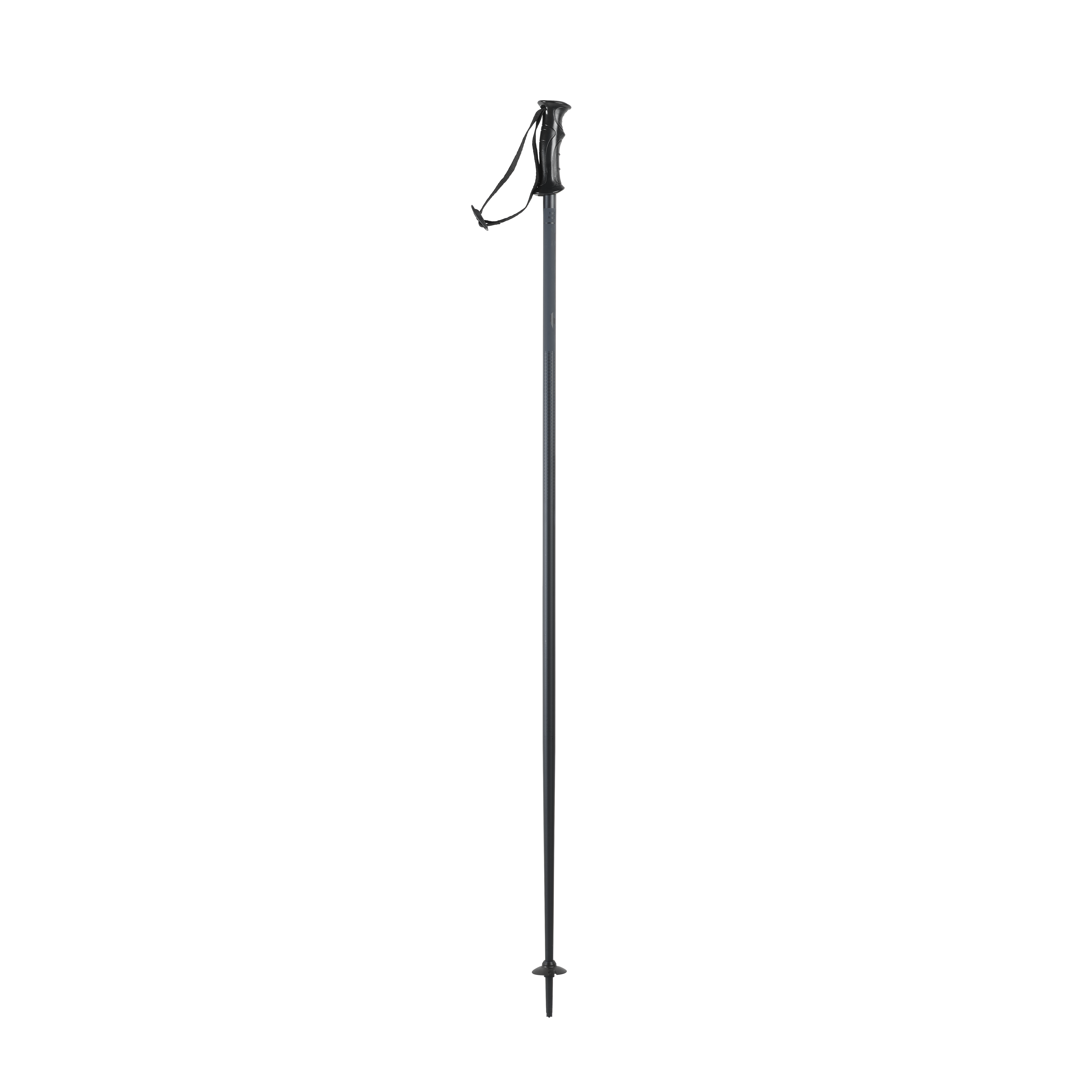 Noridca Primo Uni Ski Poles 2027