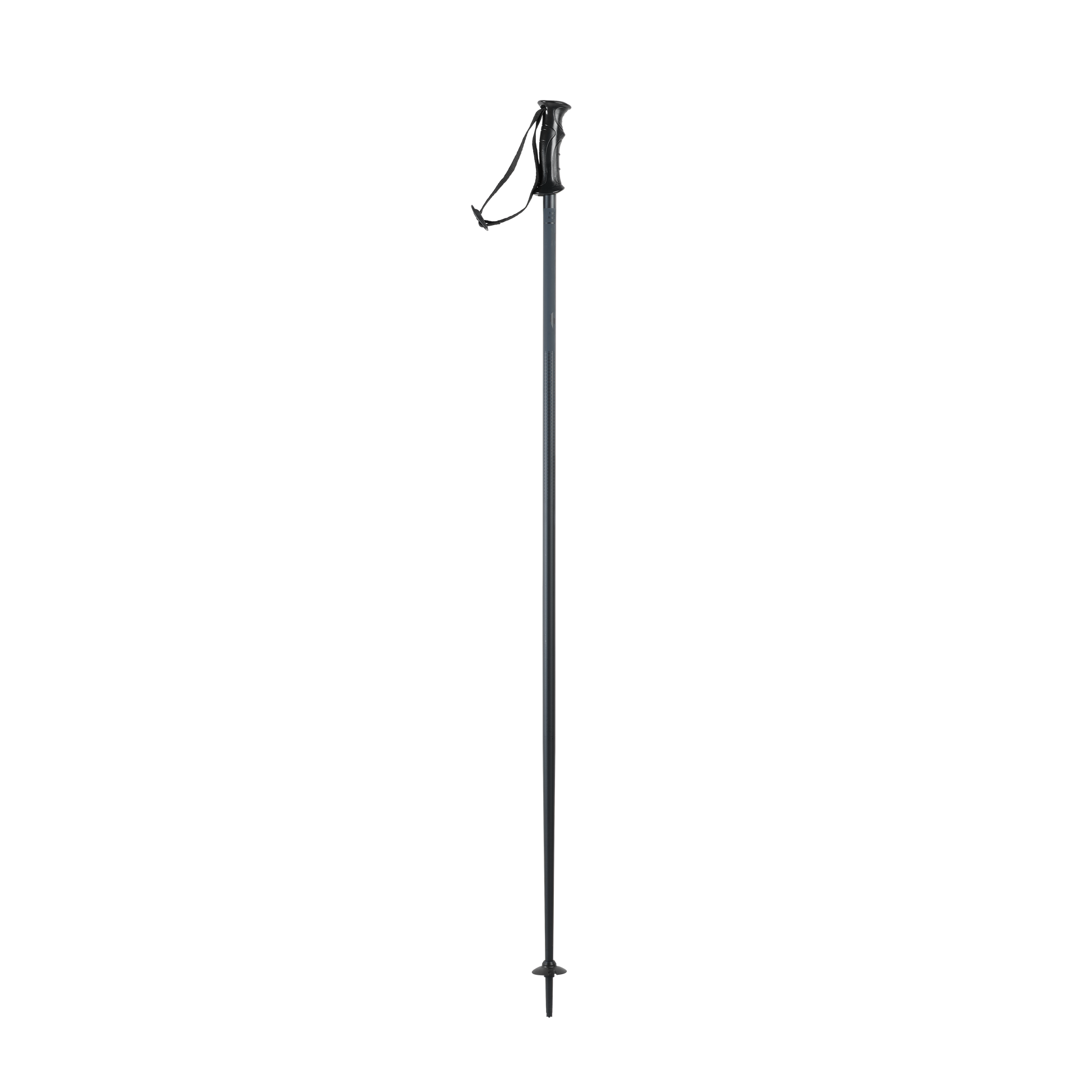 Noridca Primo Uni Ski Poles 2027