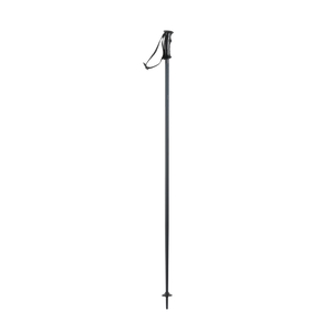 Noridca Primo Uni Ski Poles 2027