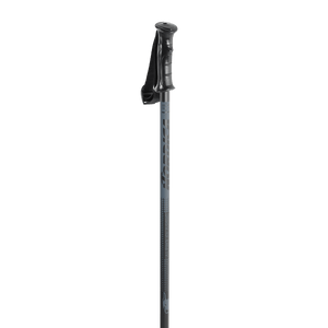 Noridca Primo Uni Ski Poles 2027