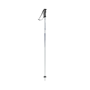 Noridca Primo Uni Ski Poles 2027