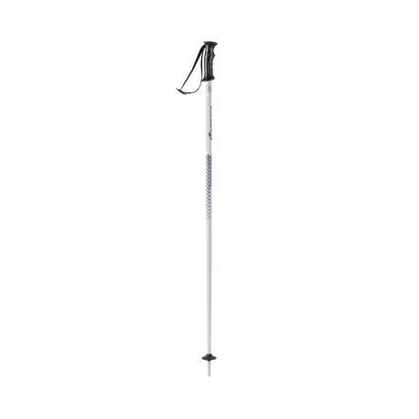 Nordica Primo Uni Ski Poles 2027