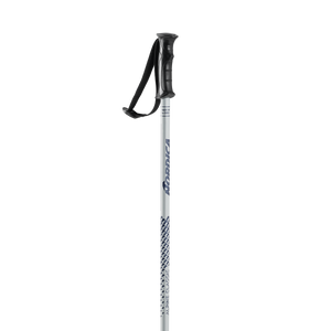 Noridca Primo Uni Ski Poles 2027