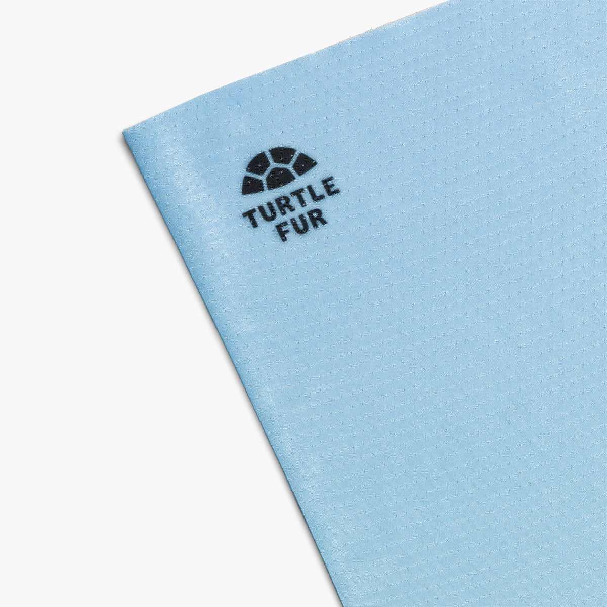 Comfort Ice Tube