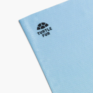 Comfort Ice Tube