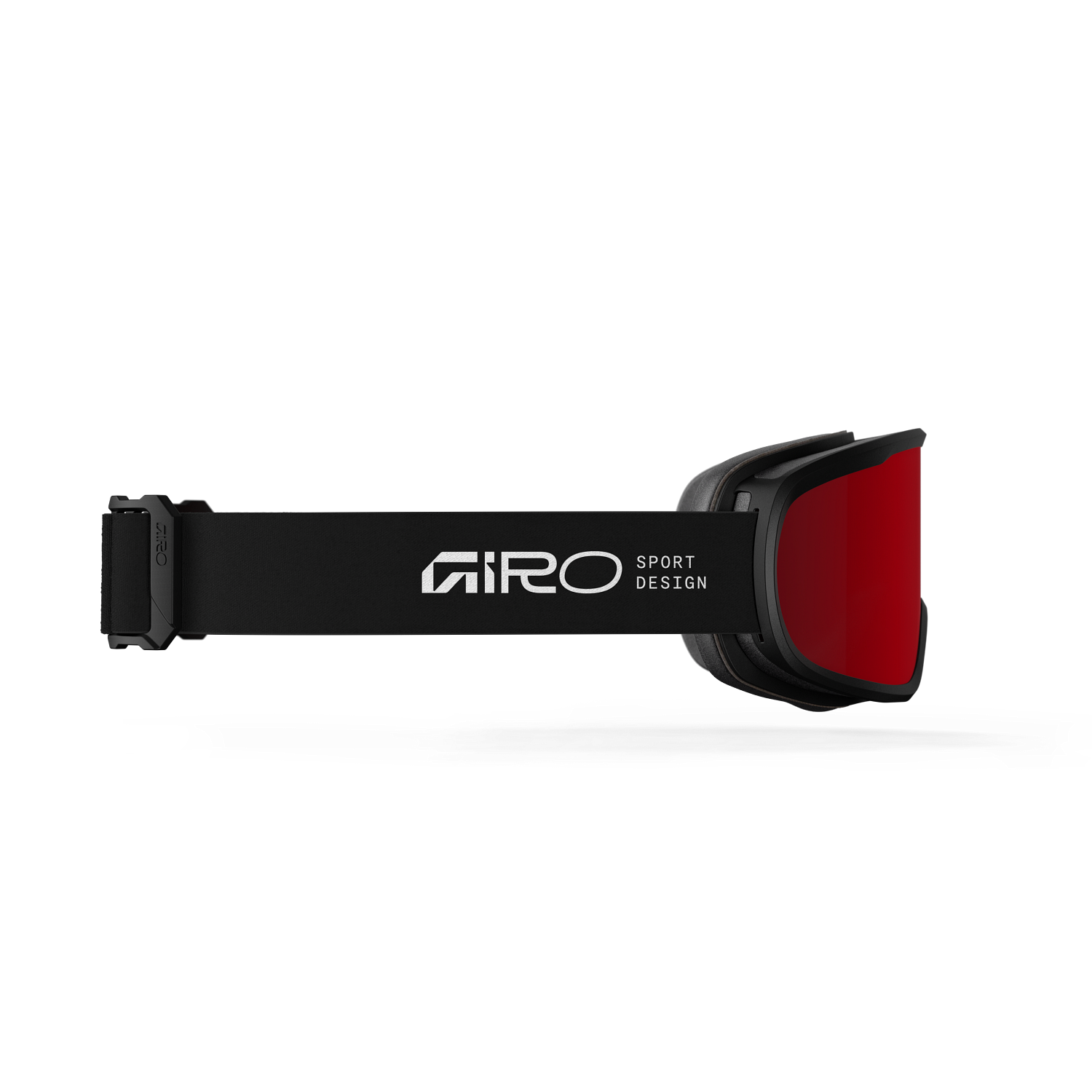 Giro Roam Ski & Snowboard Goggles