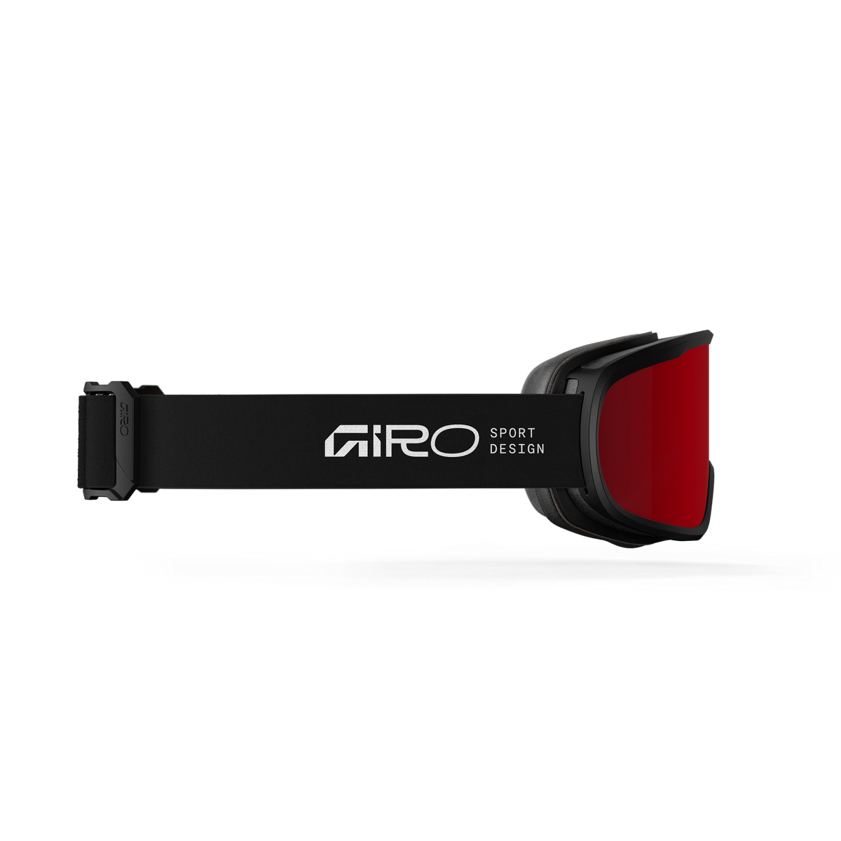 Giro Roam Ski & Snowboard Goggles