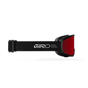 Giro Roam Ski & Snowboard Goggles