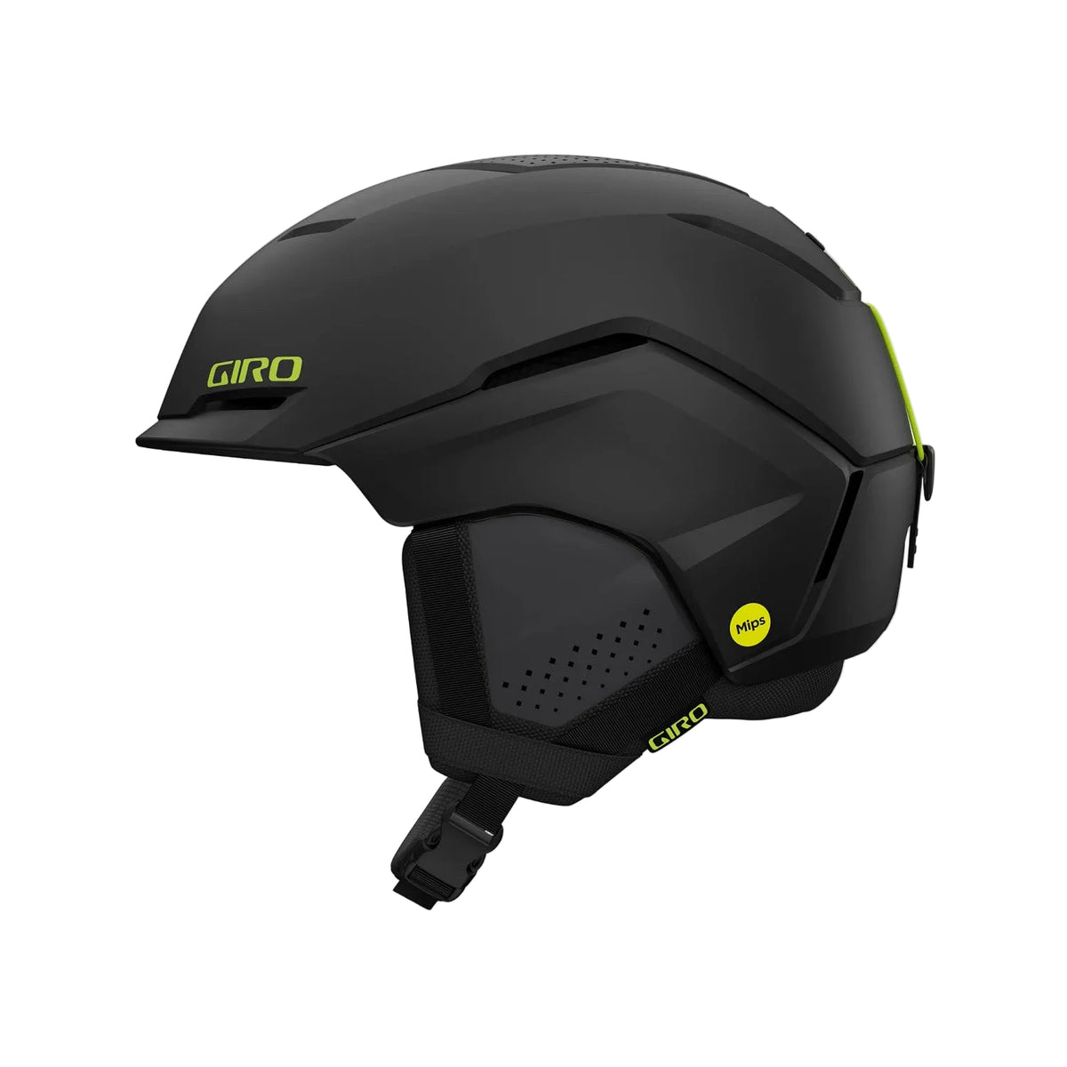 Giro Tenet MIPS Ski & Snowboard Helmet