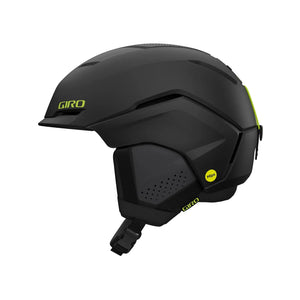 Giro Tenet MIPS Ski & Snowboard Helmet