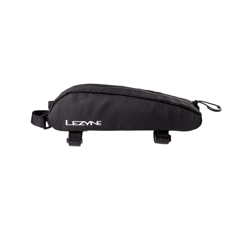 Aero Energy Caddy Top Tube Bag