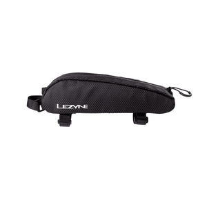 Aero Energy Caddy Top Tube Bag