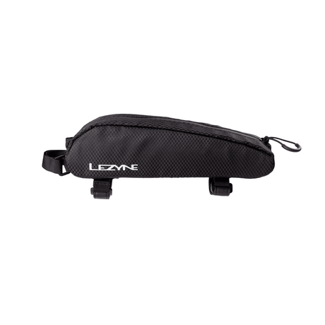 Aero Energy Caddy Top Tube Bag