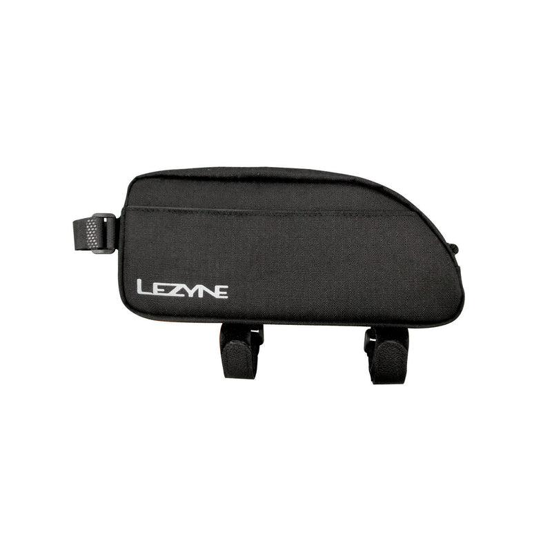 Energy Caddy Top Tube Bag