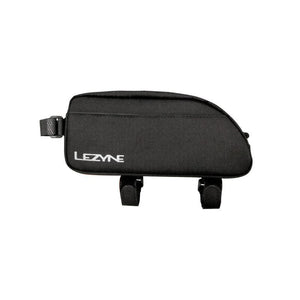Energy Caddy Top Tube Bag